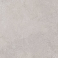 Керамогранит для пола KONSKIE Atlantic Grey Gres Szkliwiony Ret. 60*60