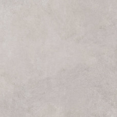 Керамограніт для підлоги KONSKIE Atlantic Grey Gres Szkliwiony Ret. 60*60