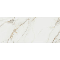 Керамограніт для підлоги Stn Ceramica Lumiere Natural Pulido Rect. 120*280