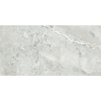 Керамограніт для підлоги STN Miller Pearl MT Rect. 60*120