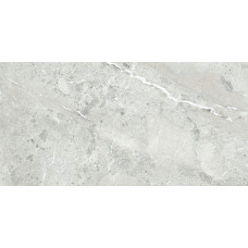 Керамогранит для пола STN Miller Pearl MT Rect. 60*120