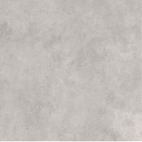 Керамограніт для підлоги Stn Ceramica Bolton Grey MT Rect. 100*100