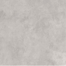 Керамогранит для пола Stn Ceramica Bolton Grey MT Rect. 100*100