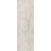 Керамічна плитка для стін CERAMICA COLOR Spectre Grey Rett. 25*75