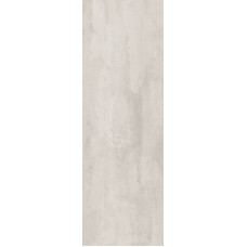 Керамическая плитка для стен CERAMICA COLOR Spectre Grey Rett. 25*75