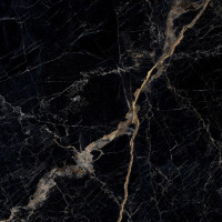 Керамограніт для підлоги Asia Pasific Simon Natural High Polished 60*60