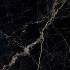 Керамограніт для підлоги Asia Pasific Simon Natural High Polished 60*60 Керамограніт для підлоги Asia Pasific Simon Natural High Polished 60*60