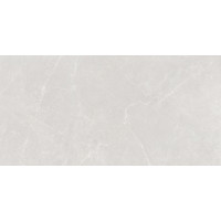 Керамогранит для пола ARGENTA Storm White Mate RC 60*120