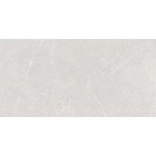 Керамогранит для пола ARGENTA Storm White Mate RC 60*120
