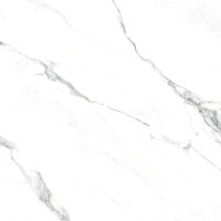 Керамогранит для пола Navarti Uyuni White Mate 120*120