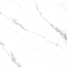 Керамогранит для пола Navarti Uyuni White Mate 120*120