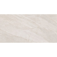Керамограніт для підлоги PRISSMACER SG Halley Light Sugar Lap. 60*120