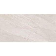 Керамогранит для пола PRISSMACER SG Halley Light Sugar Lap. 60*120