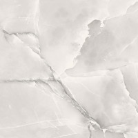 Керамограніт для підлоги Sakar Granito 33543 Antwerp Grey Polished 60*60