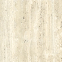Керамограніт для підлоги KAI Luxor Light Grey 60*60 006472KA