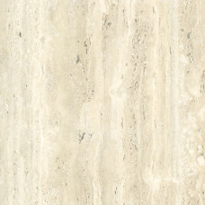 Керамогранит для пола KAI Luxor Light Grey 60*60 006472KA Керамогранит для пола KAI Luxor Light Grey 60*60 006472KA
