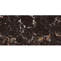 Керамогранит для пола Іtaca Monaco Gold High Polished 60*120