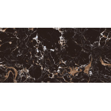 Керамогранит для пола Іtaca Monaco Gold High Polished 60*120 Керамогранит для пола Іtaca Monaco Gold High Polished 60*120