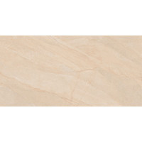 Керамогранит для пола PRISSMACER SG Halley Taupe Sugar Lap. 60*120
