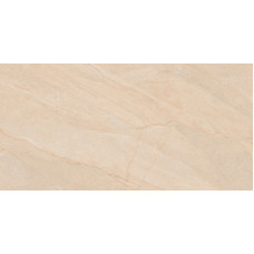 Керамогранит для пола PRISSMACER SG Halley Taupe Sugar Lap. 60*120