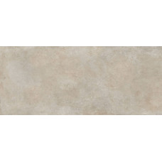 Керамогранит для пола Stn Ceramica Feroe Greige MT Rect. 120*280