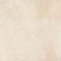 Керамограніт для підлоги KAI Enigma Pro Beige Rect. 006591SA 60*60