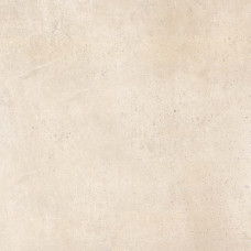 Керамограніт для підлоги KAI Enigma Pro Beige Rect. 006591SA 60*60