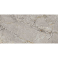Керамограніт для підлоги Asia Pasific Genova Pista Polished 60*120