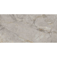 Керамограніт для підлоги Asia Pasific Genova Pista Polished 60*120 Керамограніт для підлоги Asia Pasific Genova Pista Polished 60*120