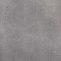 Керамограніт для підлоги STAR GRES Stark Pure Grey Gres Szkliwiony Ret. 60*60