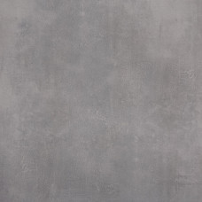 Керамограніт для підлоги STAR GRES Stark Pure Grey Gres Szkliwiony Ret. 60*60