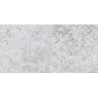 Керамічна плитка для стін KONSKIE Aston Patchwork Rett. 30*60