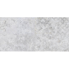 Керамическая плитка для стен KONSKIE Aston Patchwork Rett. 30*60