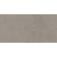Керамограніт для підлоги STAR GRES Qubus Grey Gres Szkliwiony Ret. 30*60