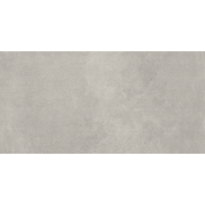 Керамогранит для пола STN Bolton Grey MT Rect. 60*120