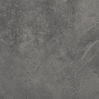 Керамограніт для підлоги STAR GRES Pizarra Dark Grey (SGR55-1) Rect. 60*60