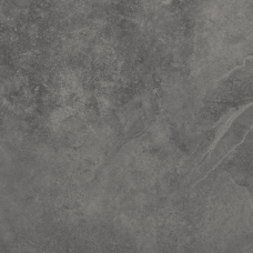 Керамогранит для пола STAR GRES Pizarra Dark Grey (SGR55-1) Rect. 60*60