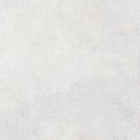 Керамограніт для підлоги KONSKIE Atlantic White Gres Szkliwiony Rect. 60*60