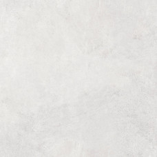Керамограніт для підлоги KONSKIE Atlantic White Gres Szkliwiony Rect. 60*60