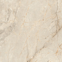Керамограніт для підлоги Asia Pasific Genova Crema Polished 60*60