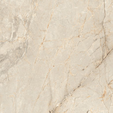 Керамогранит для пола Asia Pasific Genova Crema Polished 60*60