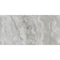 Керамограніт для підлоги STN Scarlet Grey Pul. Rect. 59*119