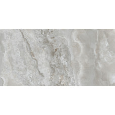 Керамогранит для пола STN Scarlet Grey Pul. Rect. 59*119
