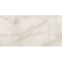 Керамогранит для пола Alice Tiles Blizzard Sky Polished 60*120