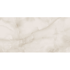 Керамогранит для пола Alice Tiles Blizzard Sky Polished 60*120