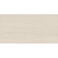 Керамограніт для підлоги ARGENTA Eastone Cream Lap. RC 60*120
