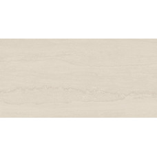Керамогранит для пола ARGENTA Eastone Cream Lap. RC 60*120