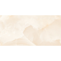 Керамогранит для пола Bluezone Attica Onyx Beige 60*120