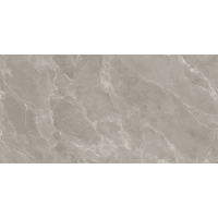 Керамограніт для підлоги Alice Tiles Terone Gris Matt 60*120