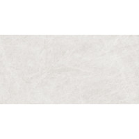 Керамограніт для підлоги PAMESA Taj Mahal White Sat. 60*120